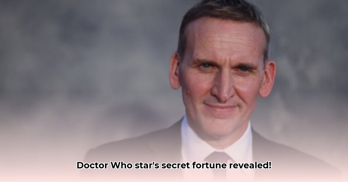 christopher-eccleston-net-worth